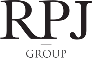 RPJ Logo
