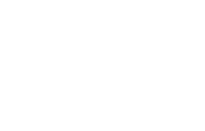 RPJ Logo